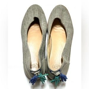 UGG women‎ shoes